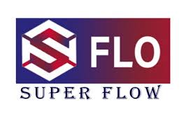 S Flo trading WLL